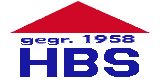 HBS Gmbh - der Fachbetrieb für Holz-, Bautenschutz und Schädlingsbekämpfung